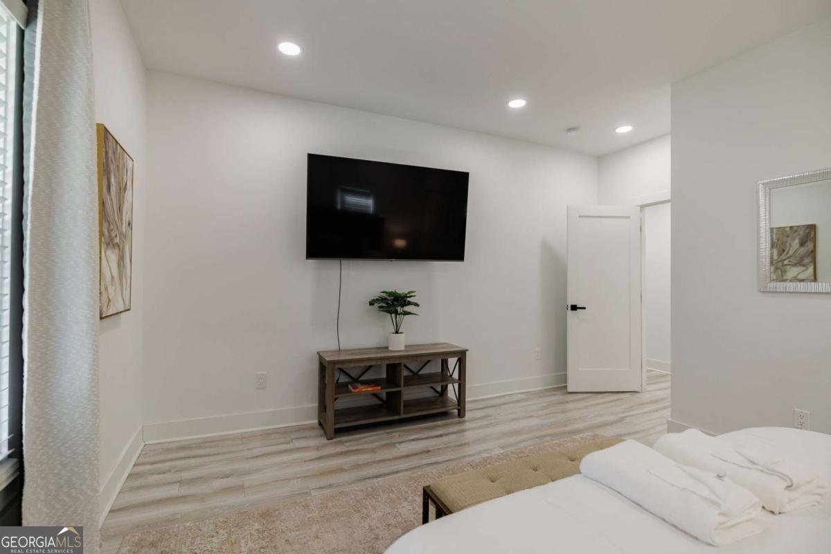 330 Macon Avenue Athens - 11