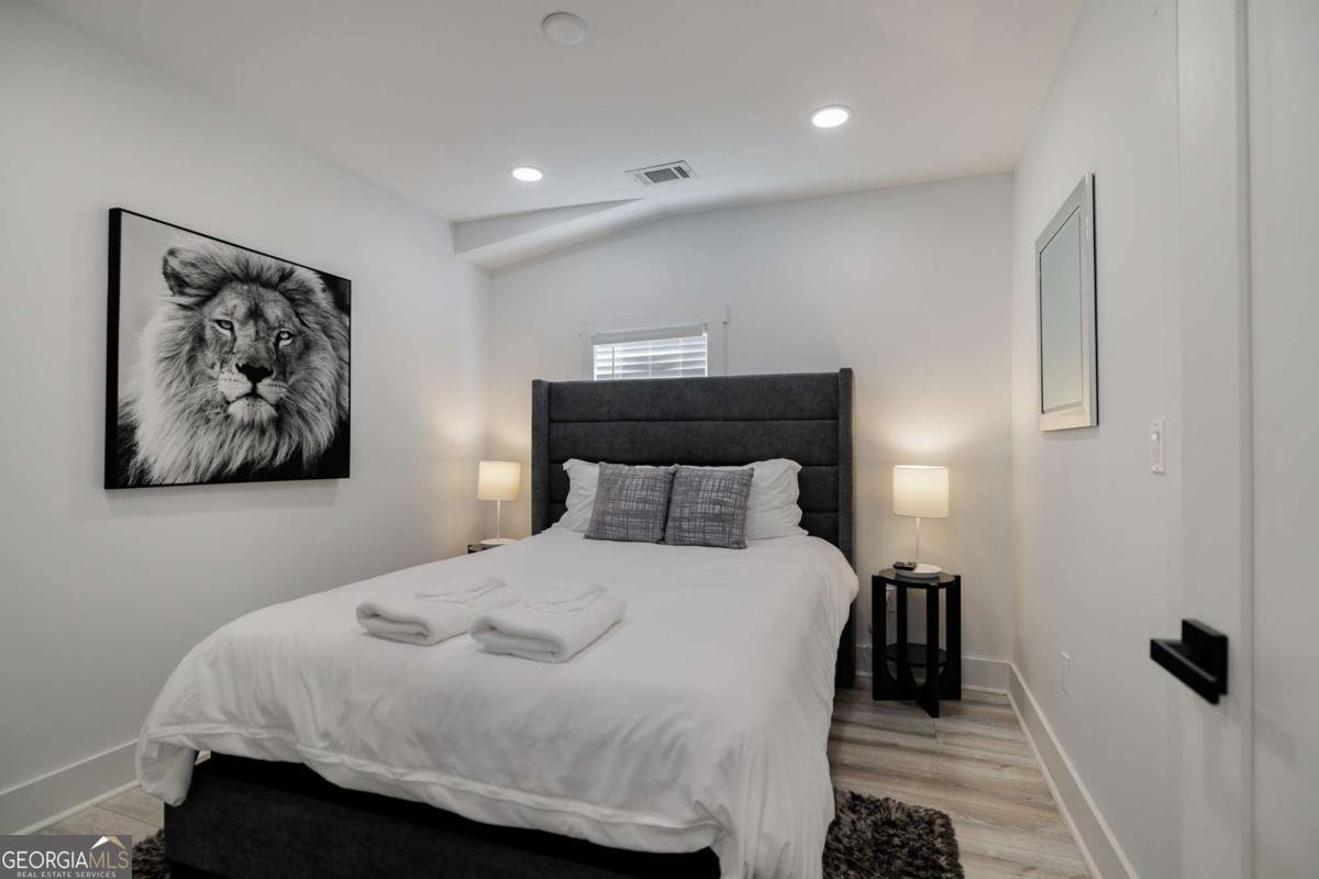 330 Macon Avenue Athens - 12
