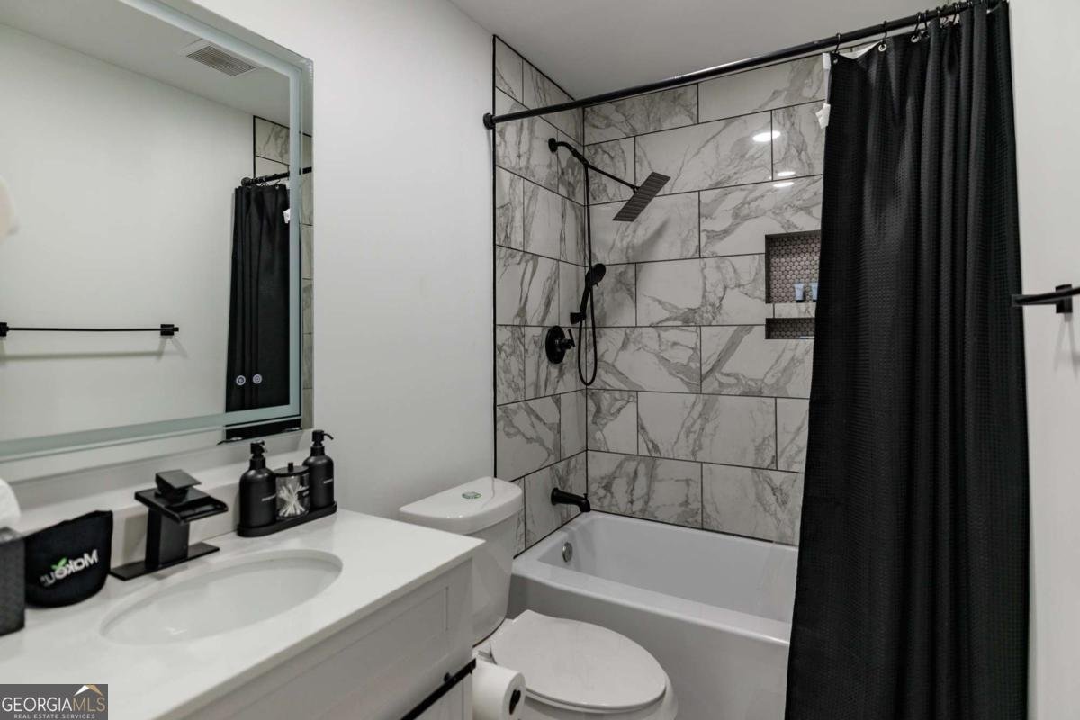 330 Macon Avenue Athens - 14