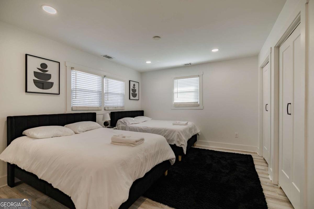 330 Macon Avenue Athens - 15