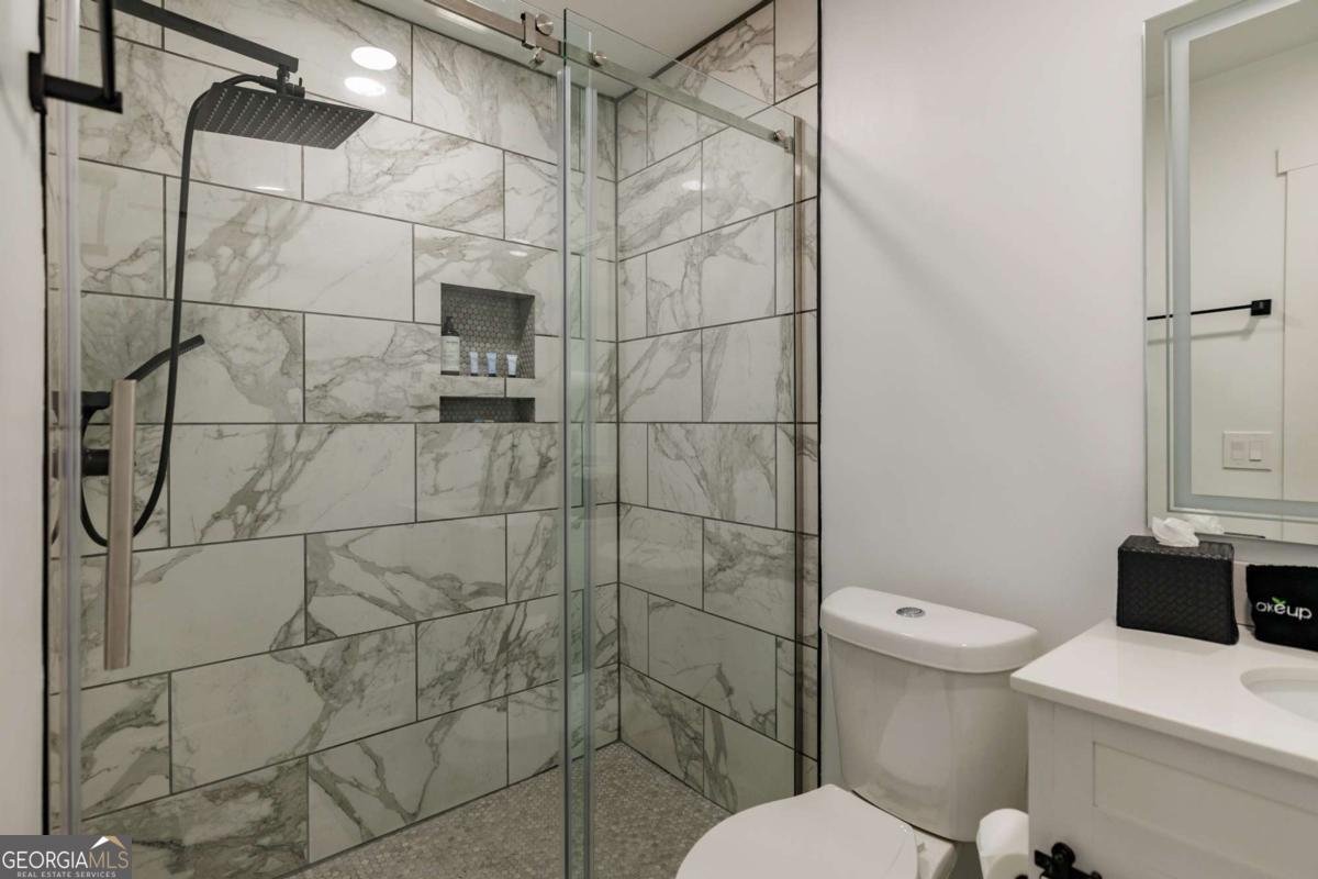 330 Macon Avenue Athens - 17