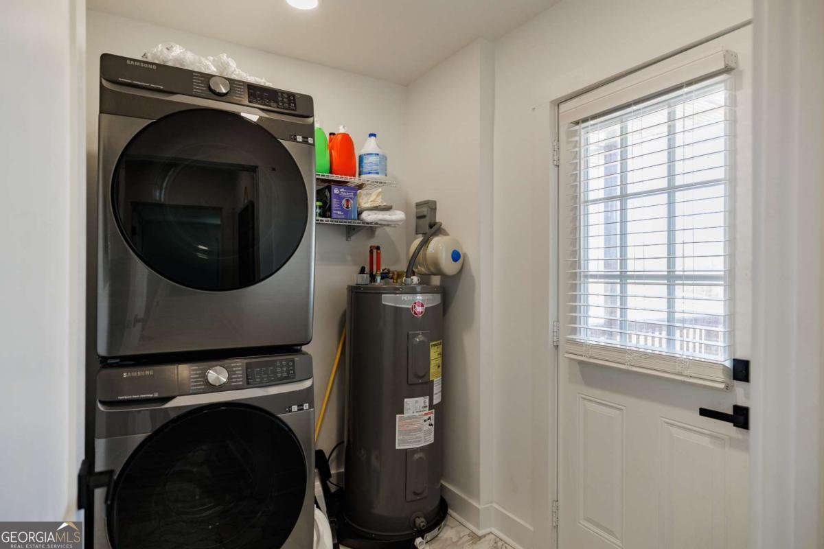 330 Macon Avenue Athens - 19