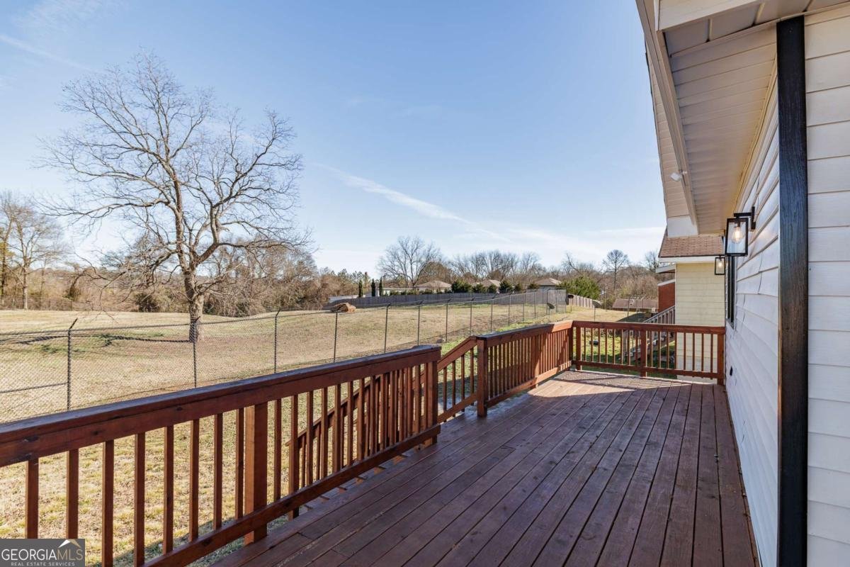 330 Macon Avenue Athens - 20
