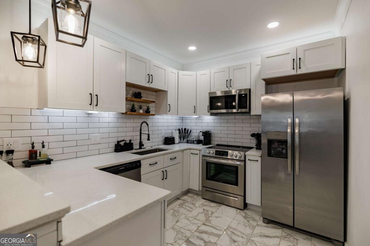 330 Macon Avenue Athens - 8