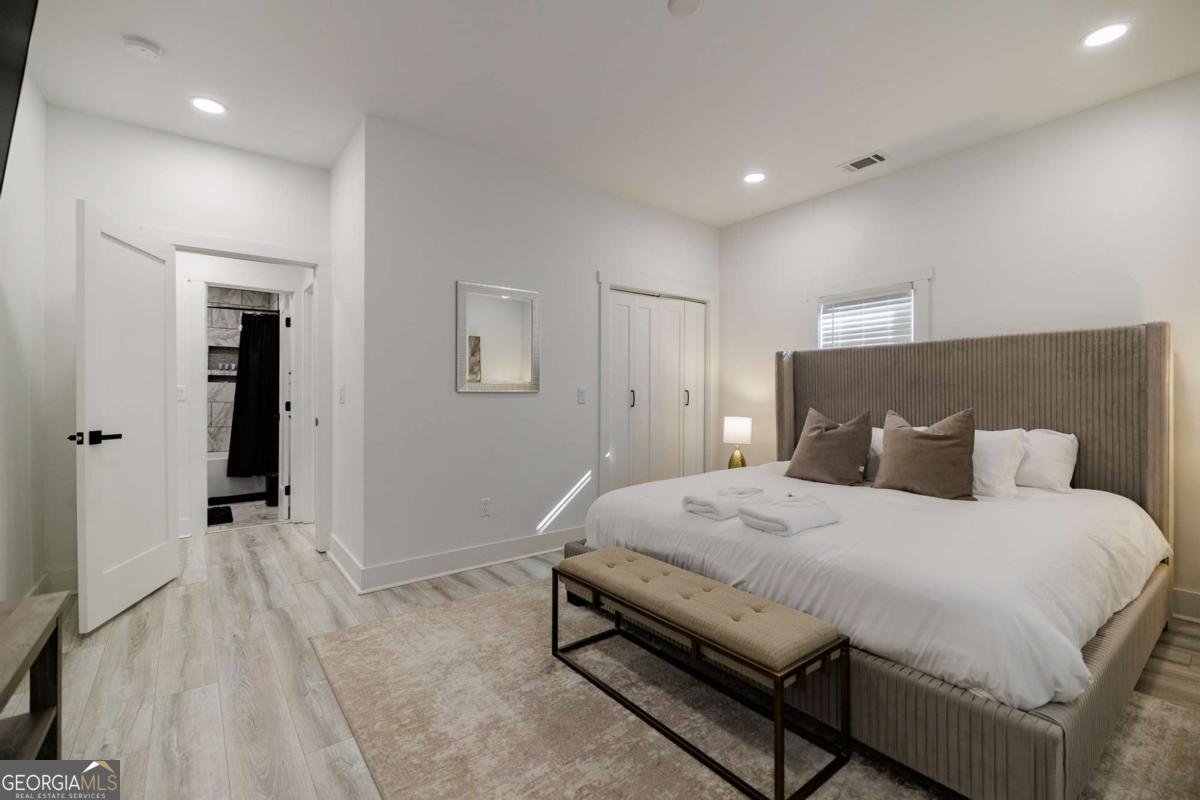 330 Macon Avenue Athens - 9