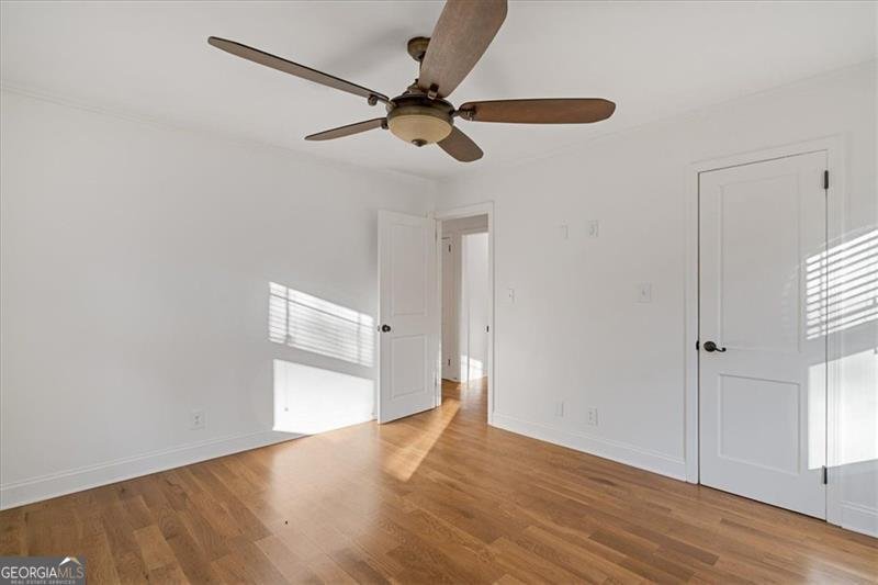 2046 Harold Avenue Smyrna - 10