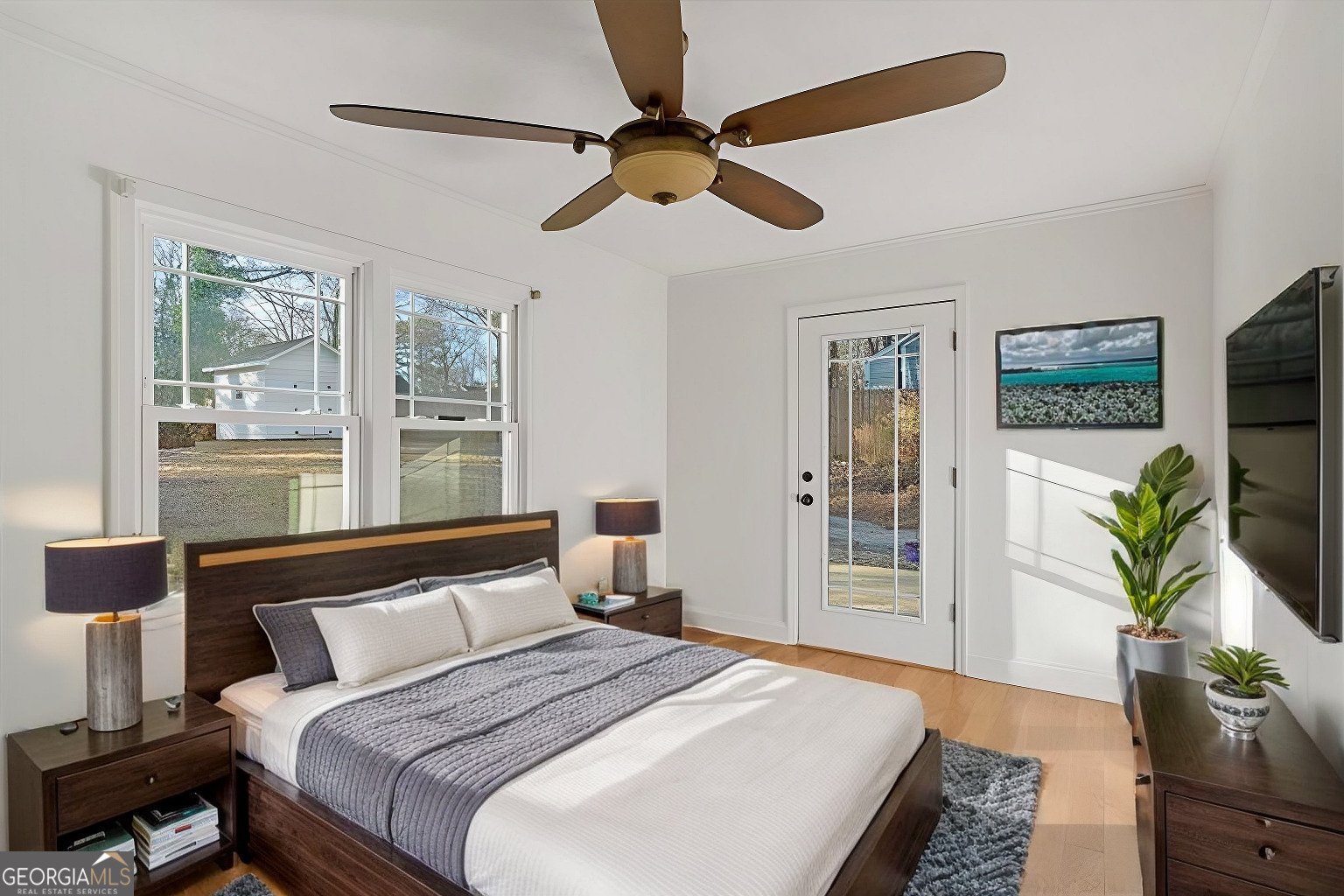 2046 Harold Avenue Smyrna - 11