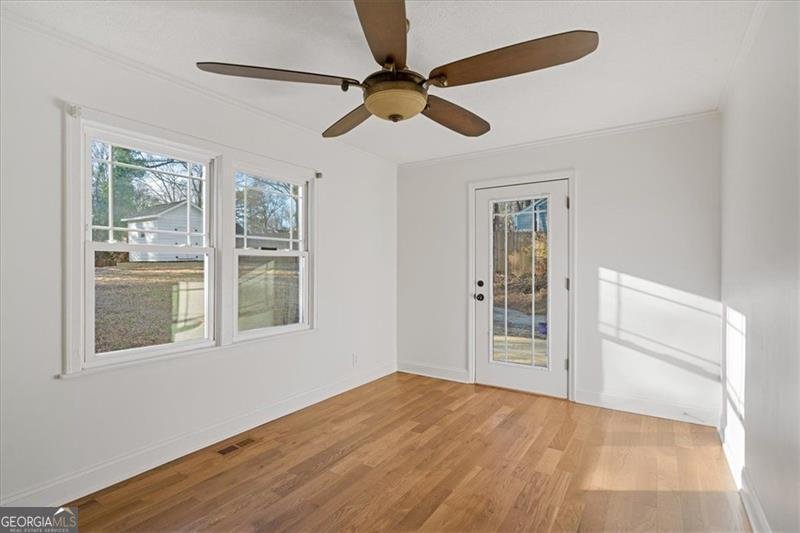 2046 Harold Avenue Smyrna - 12