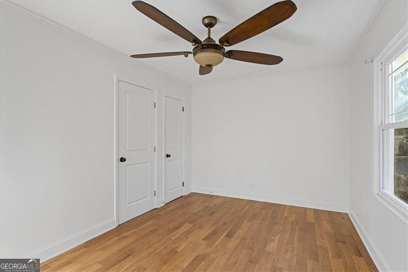 2046 Harold Avenue Smyrna - 13