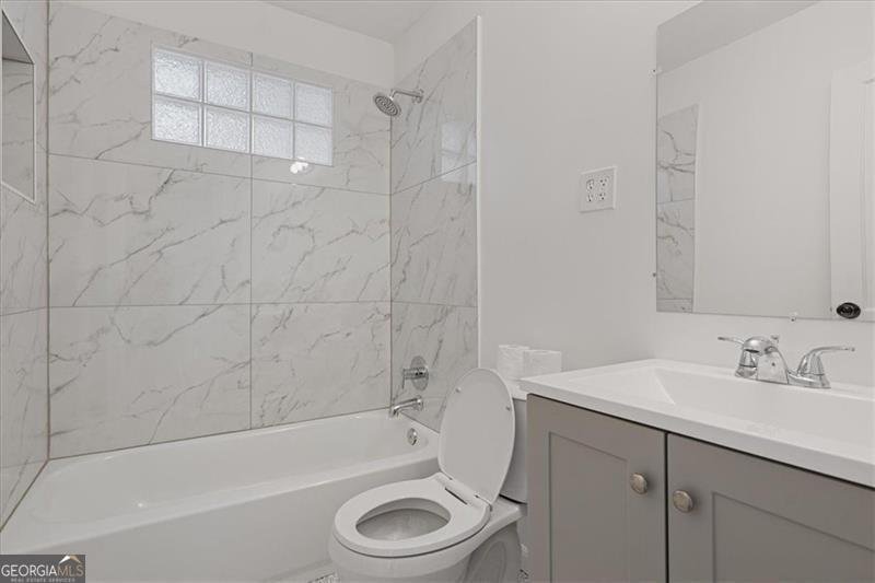 2046 Harold Avenue Smyrna - 14