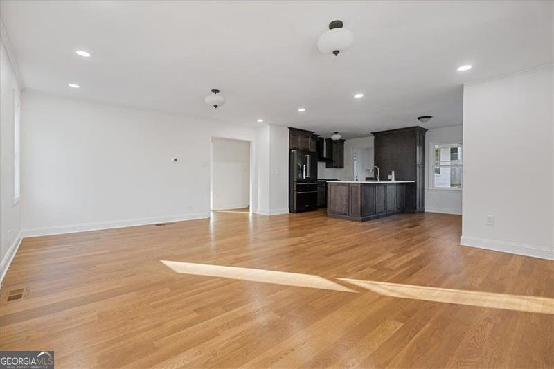 2046 Harold Avenue Smyrna - 2