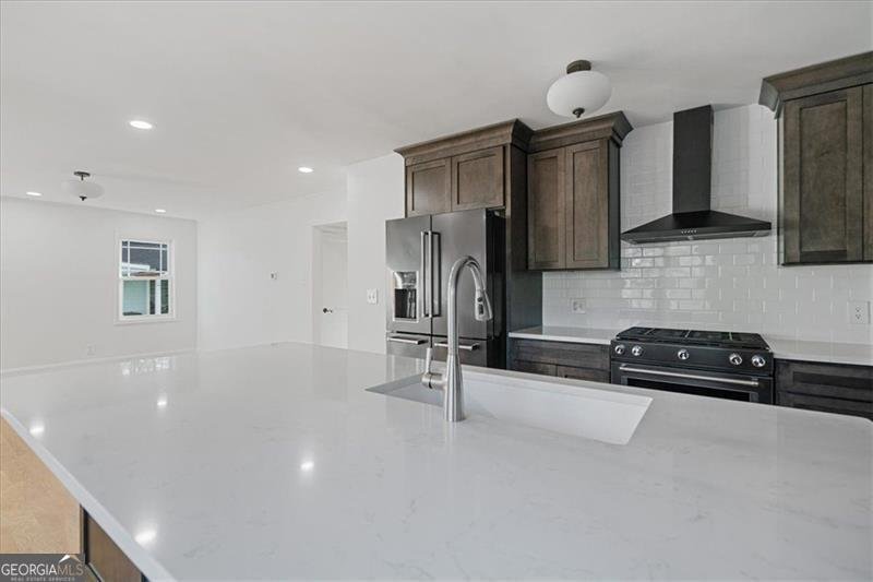 2046 Harold Avenue Smyrna - 4