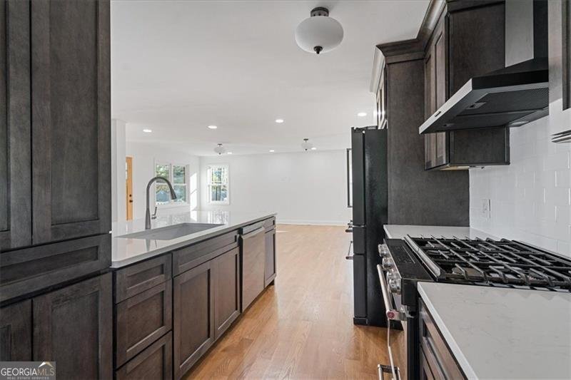 2046 Harold Avenue Smyrna - 6
