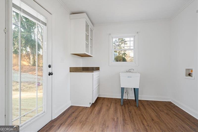 2046 Harold Avenue Smyrna - 7