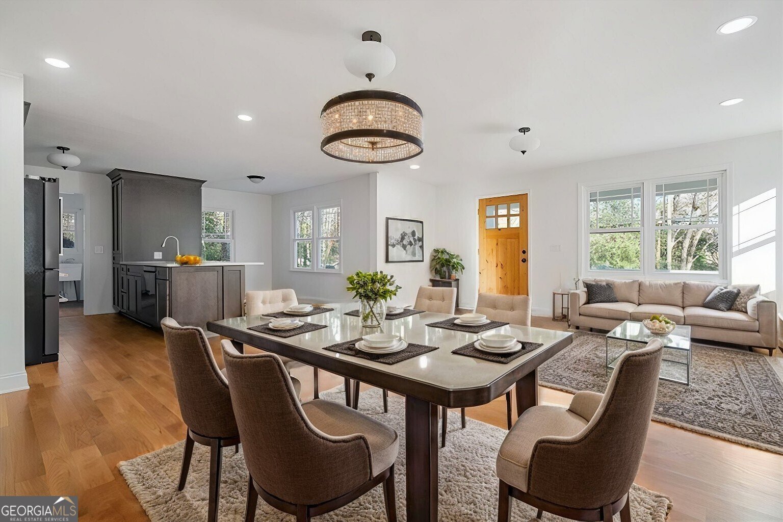 2046 Harold Avenue Smyrna - 8