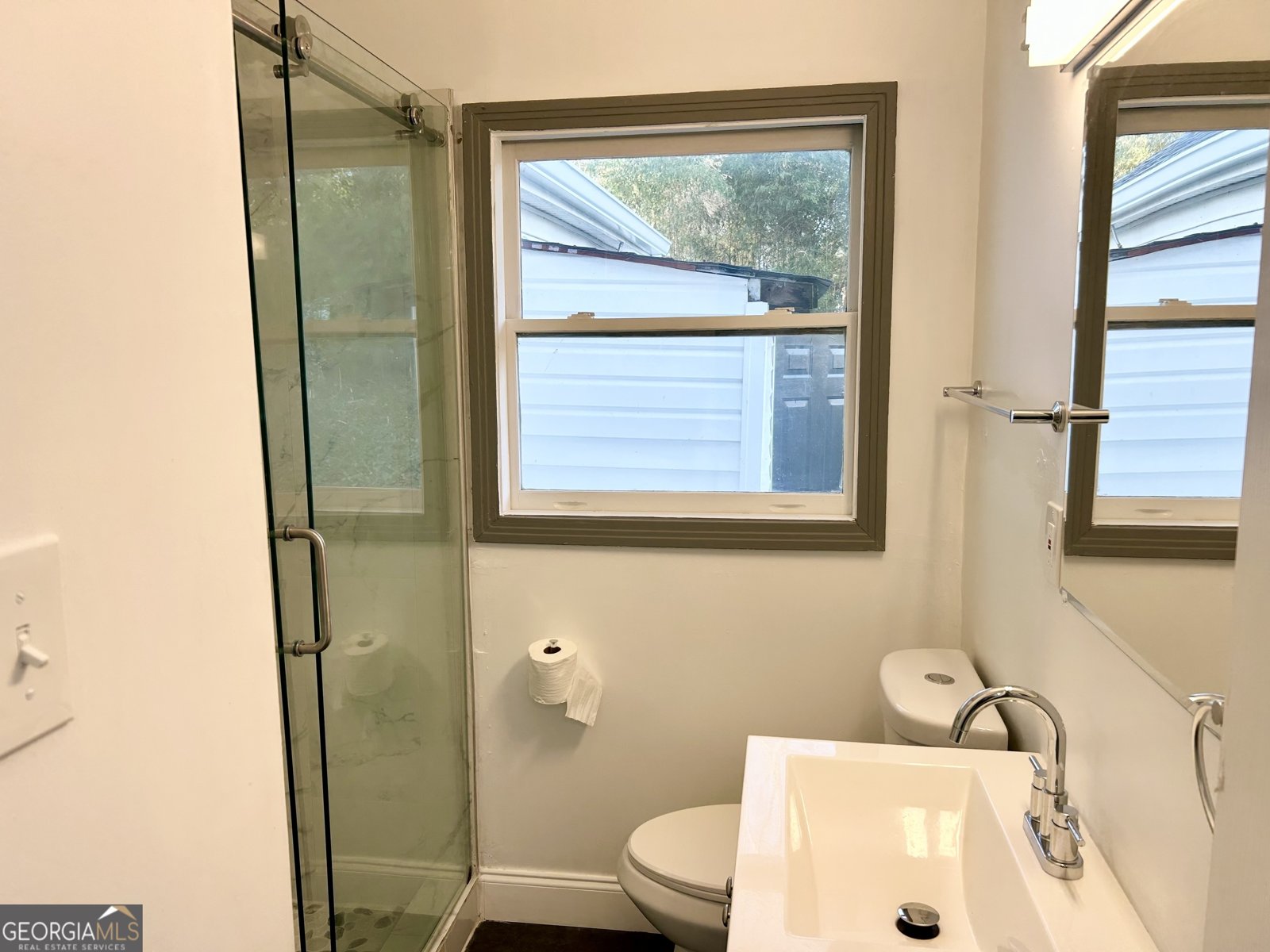 2495 GLENDALE Circle Smyrna - 10