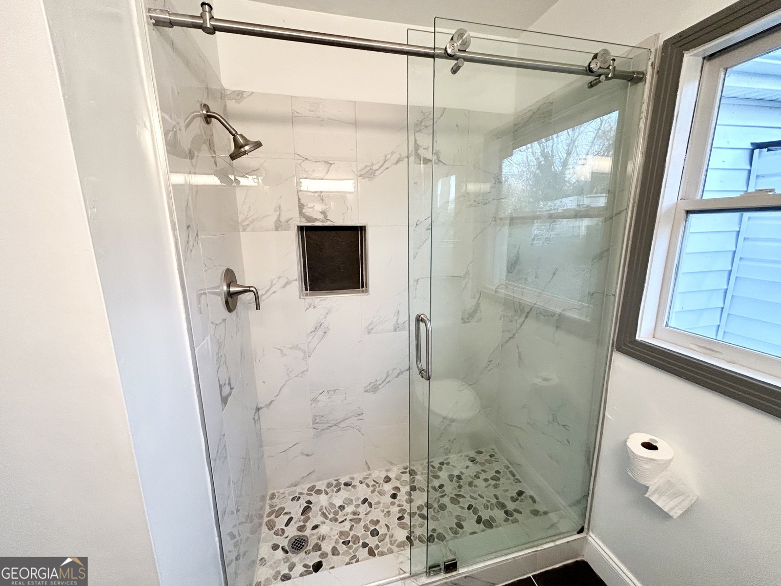 2495 GLENDALE Circle Smyrna - 11