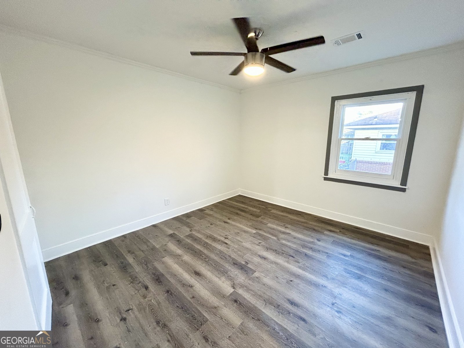 2495 GLENDALE Circle Smyrna - 13