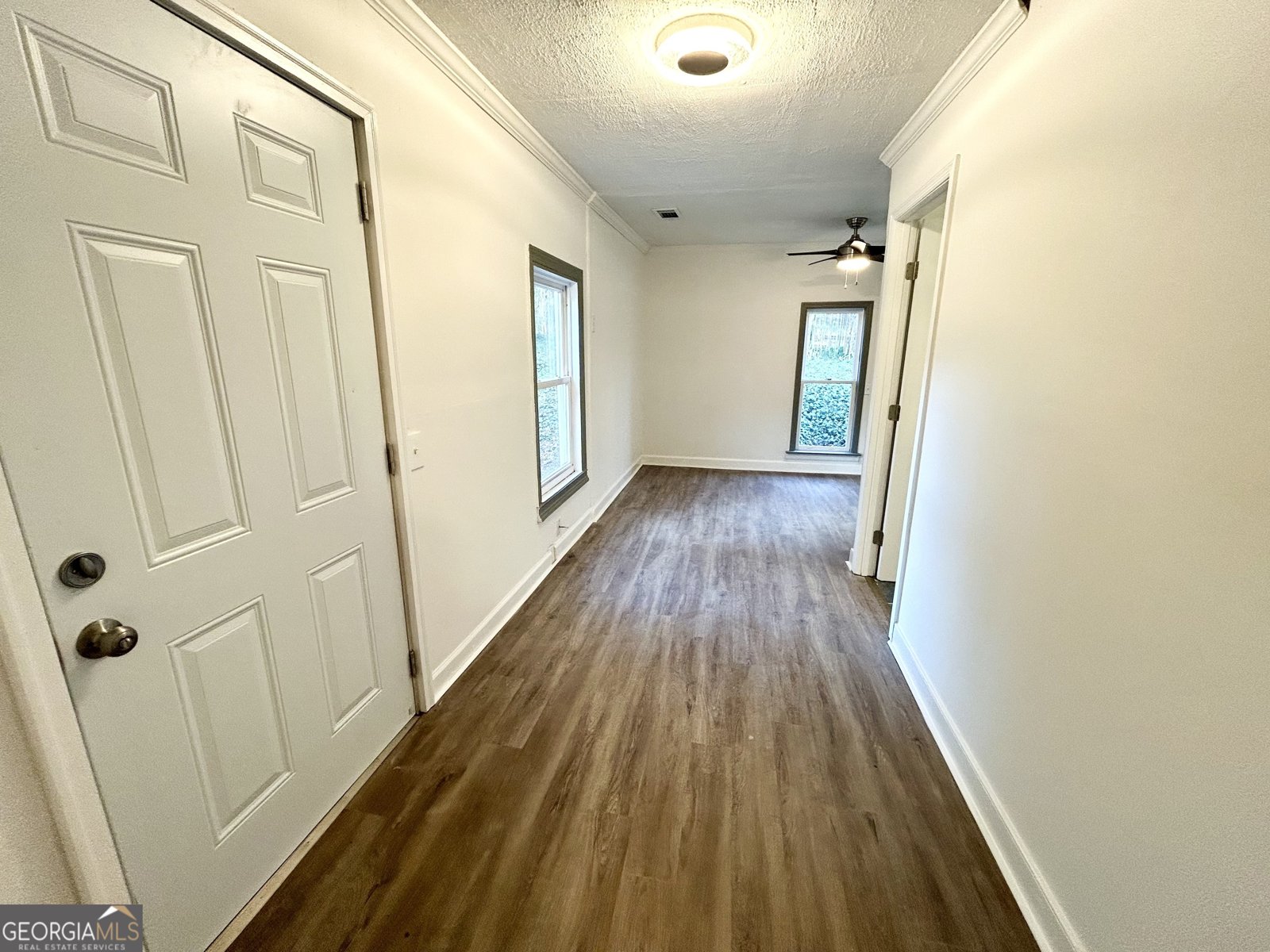 2495 GLENDALE Circle Smyrna - 14