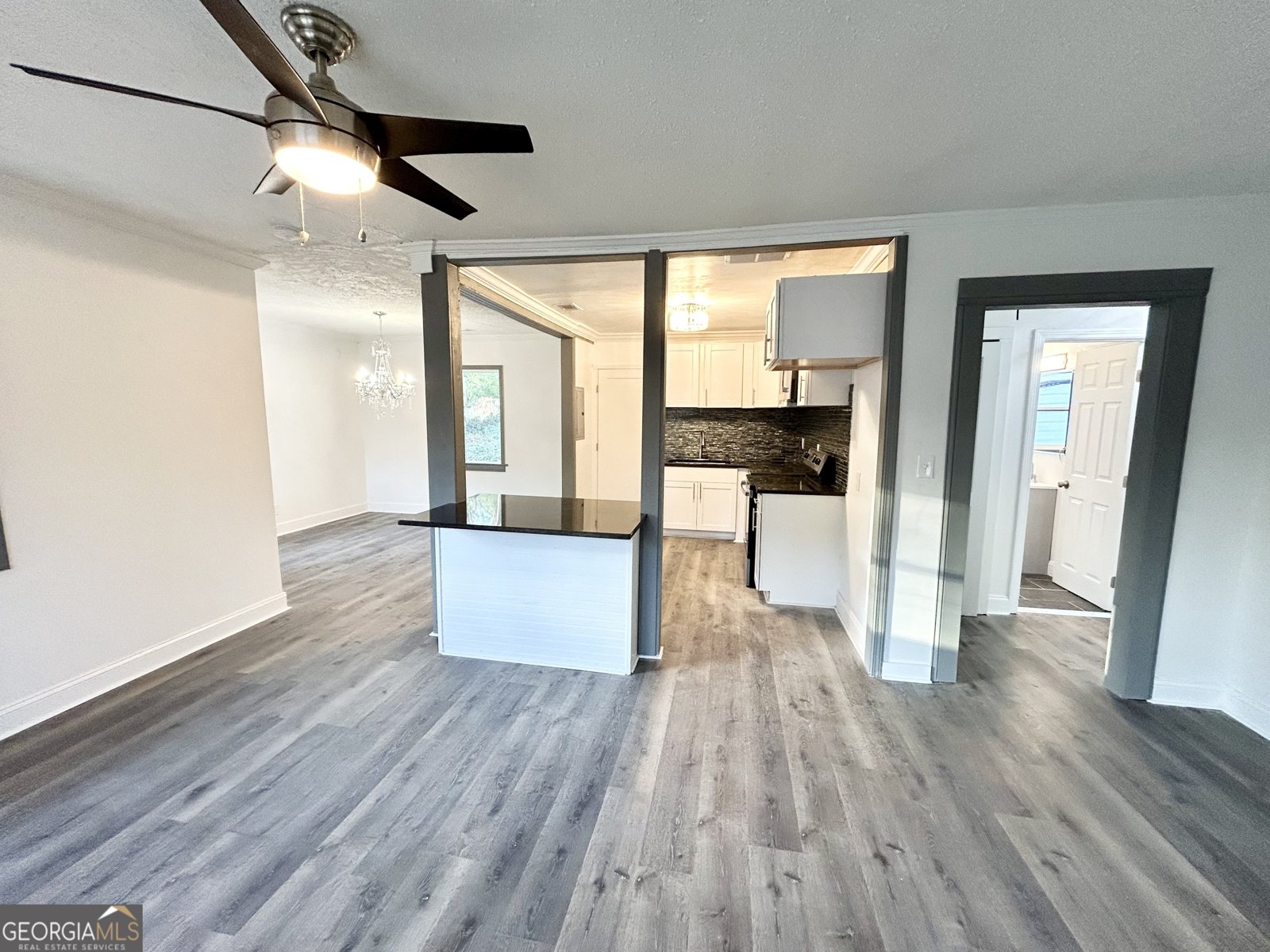2495 GLENDALE Circle Smyrna - 18