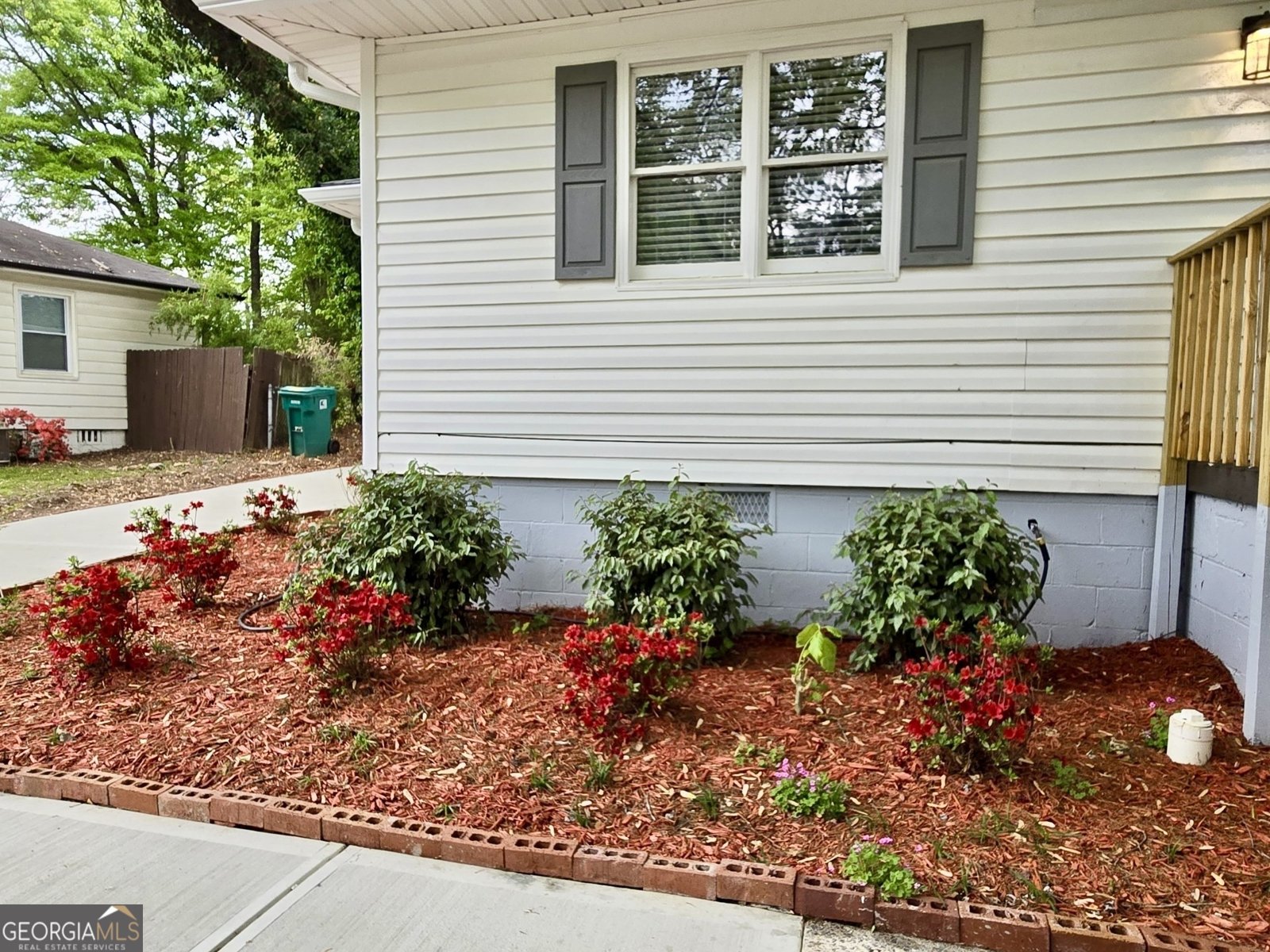 2495 GLENDALE Circle Smyrna - 3