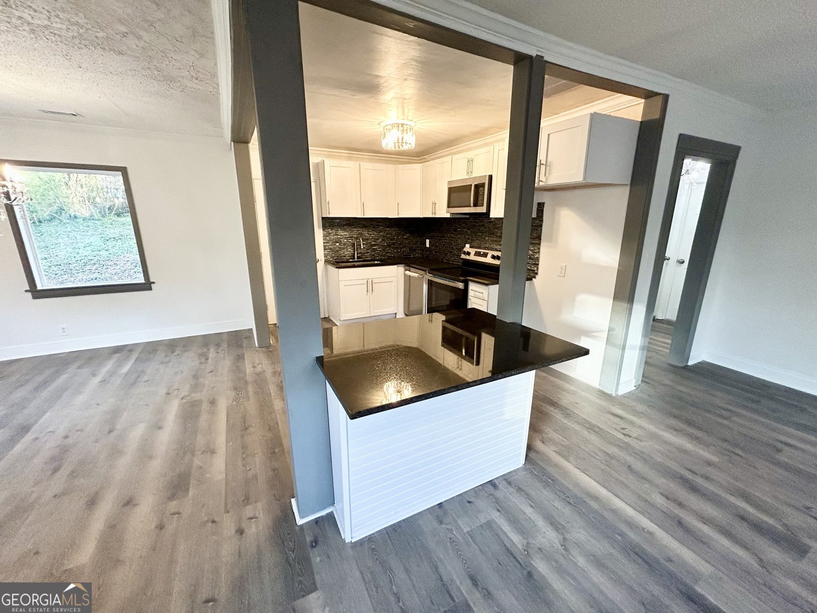 2495 GLENDALE Circle Smyrna - 7