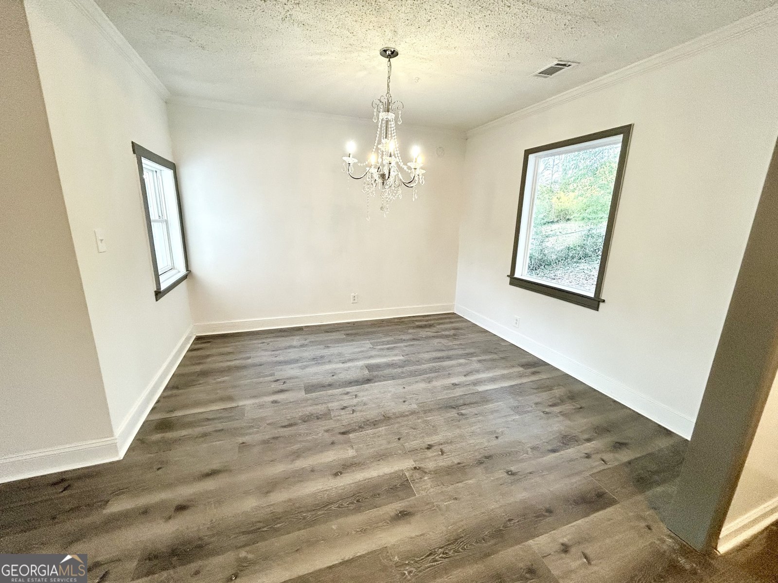 2495 GLENDALE Circle Smyrna - 8