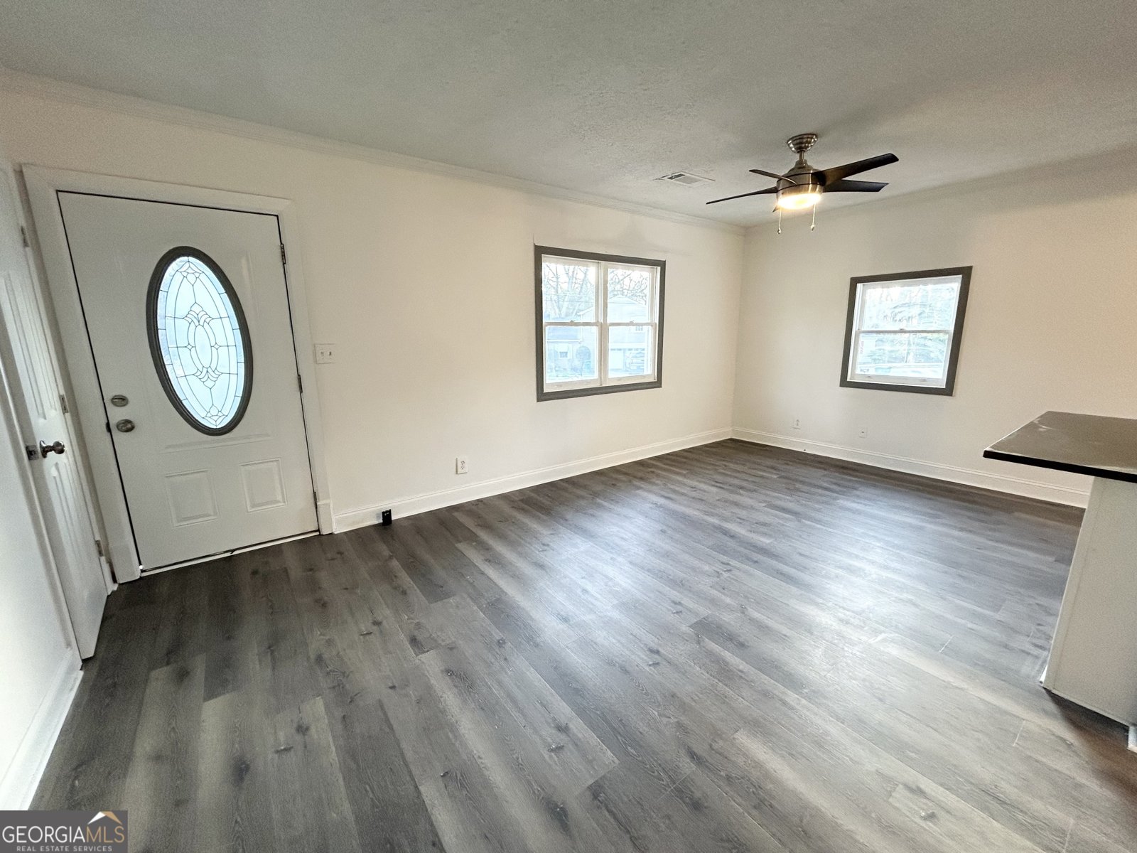 2495 GLENDALE Circle Smyrna - 9