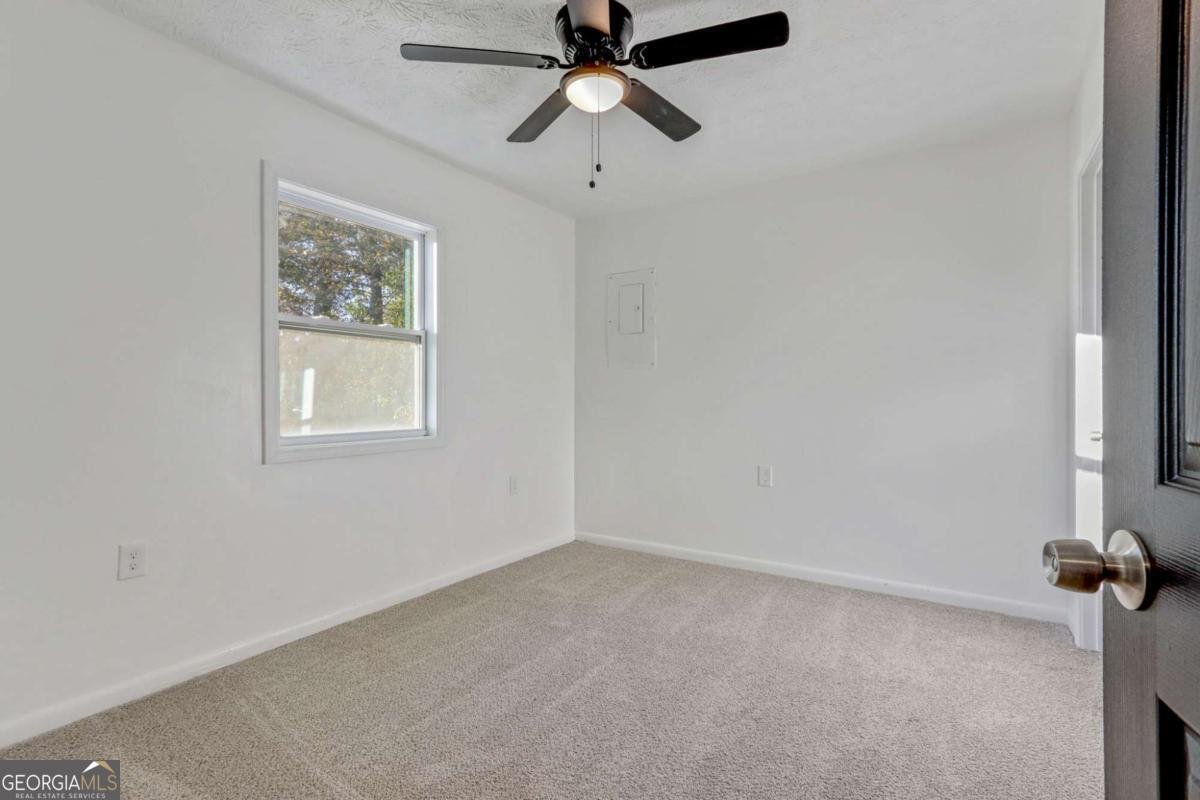 20 Pennington Avenue Rome - 10