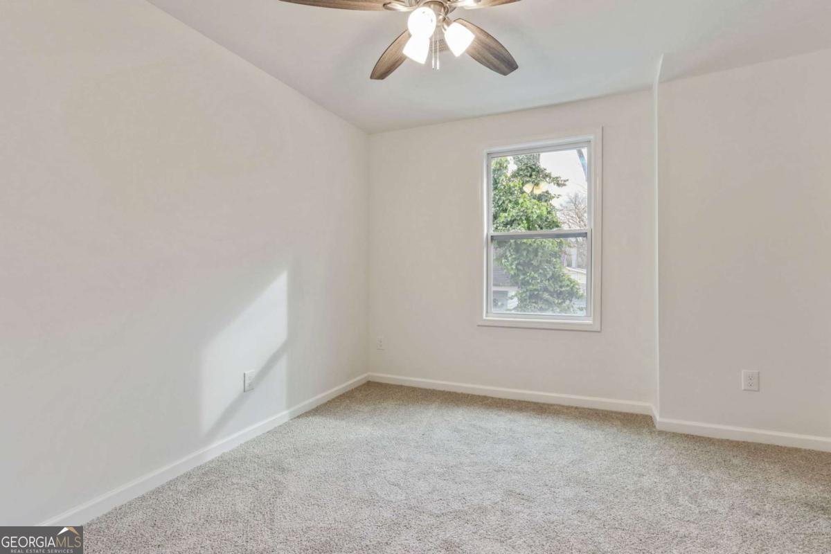 20 Pennington Avenue Rome - 11