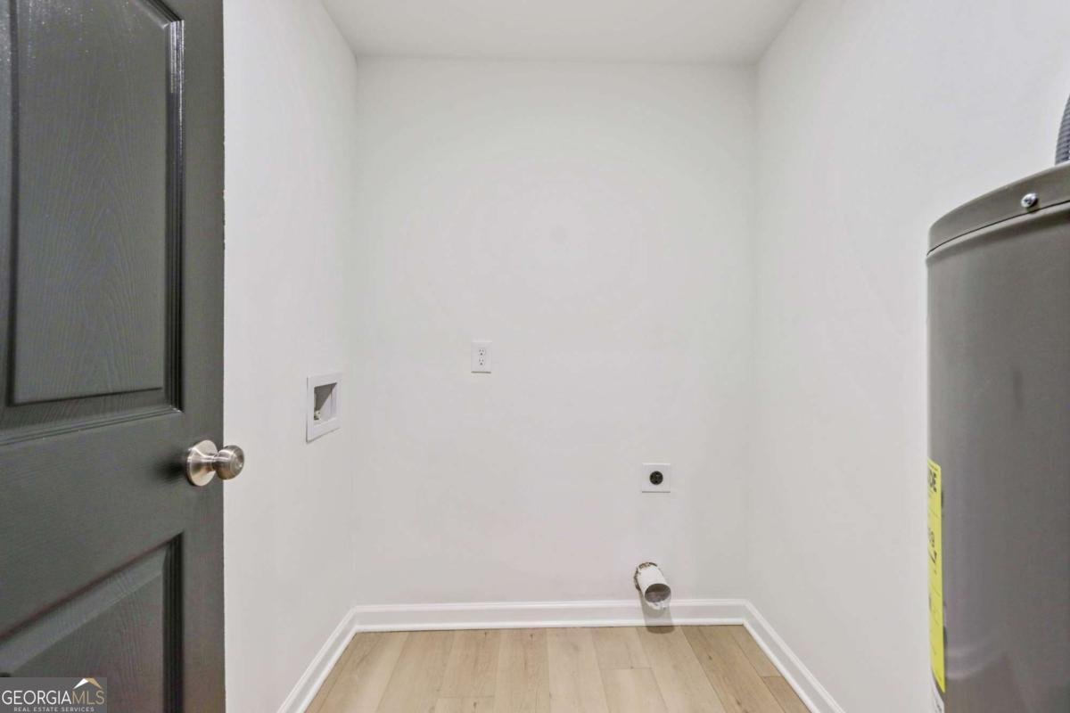 20 Pennington Avenue Rome - 13