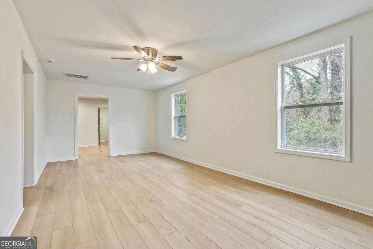 20 Pennington Avenue Rome - 4