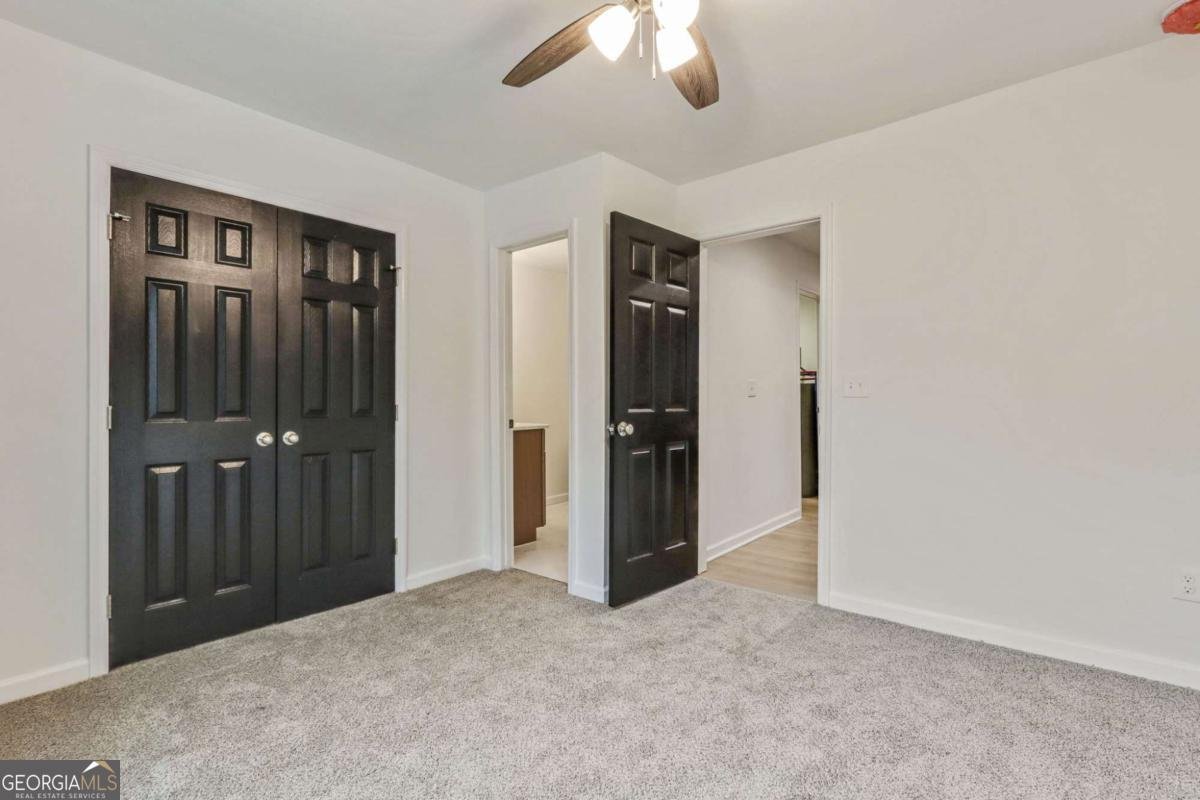 20 Pennington Avenue Rome - 6