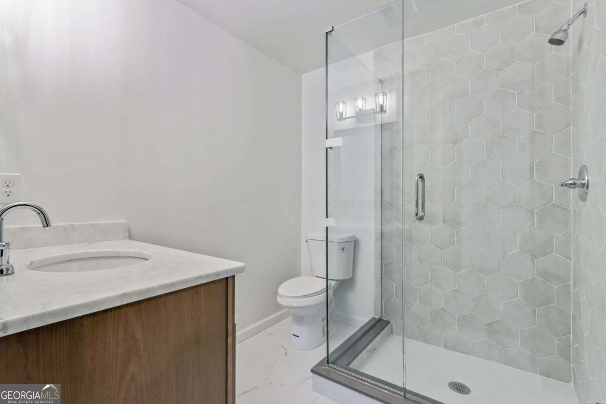 20 Pennington Avenue Rome - 7