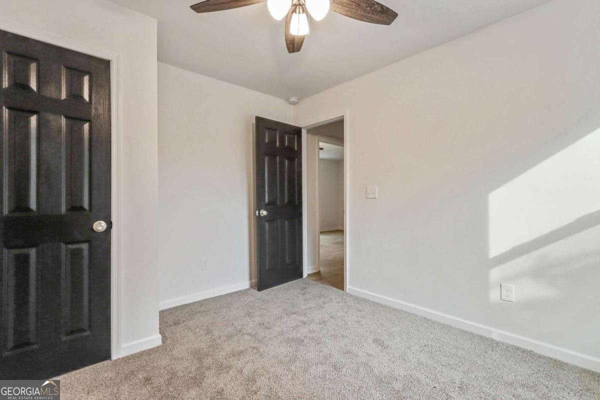 20 Pennington Avenue Rome - 8