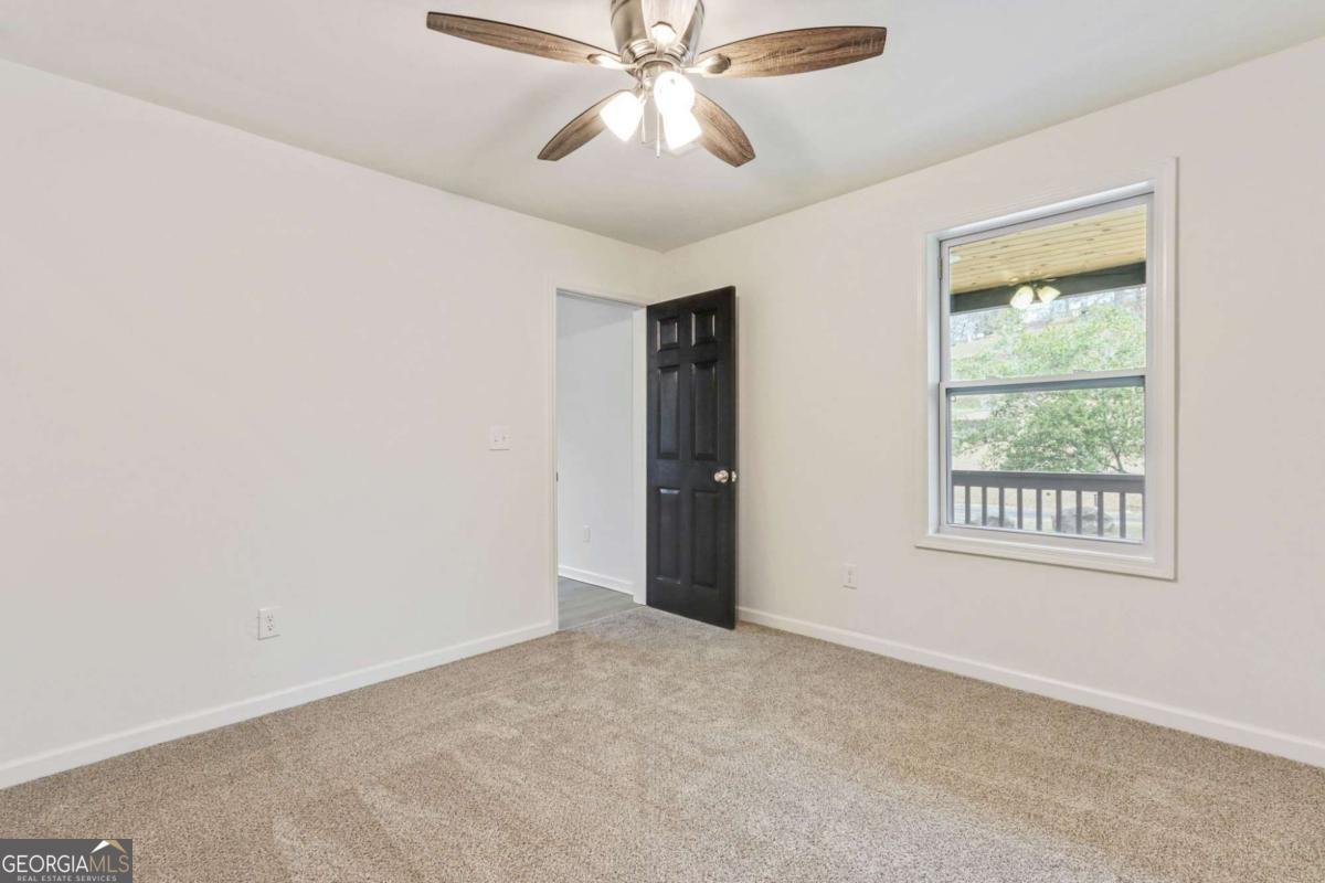 20 Pennington Avenue Rome - 9