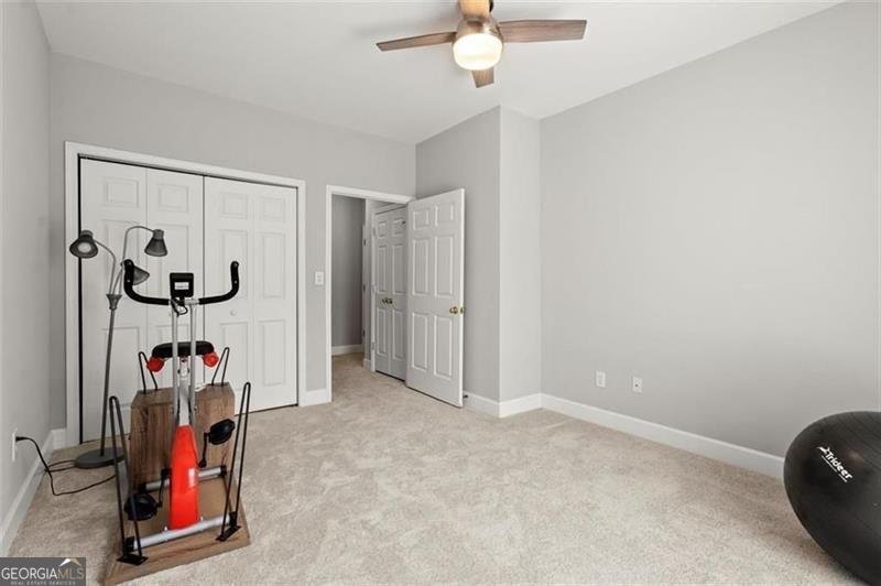 2865 Lenox Road Atlanta - 11