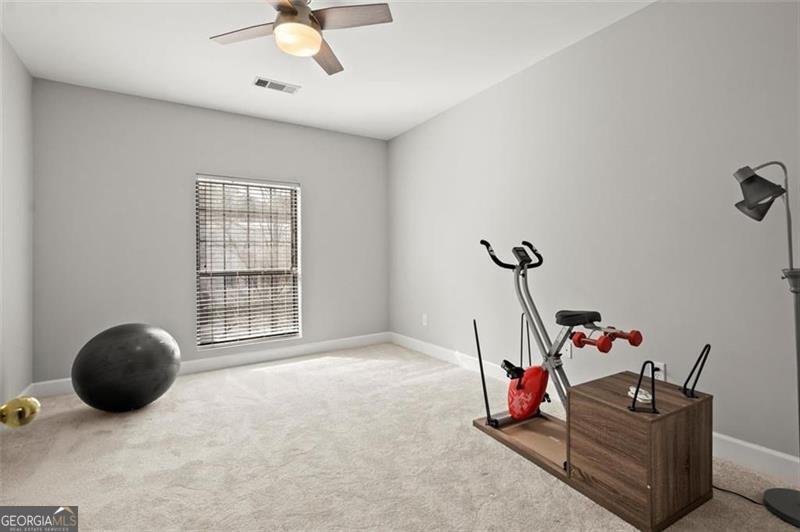 2865 Lenox Road Atlanta - 12