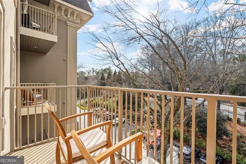 2865 Lenox Road Atlanta - 17