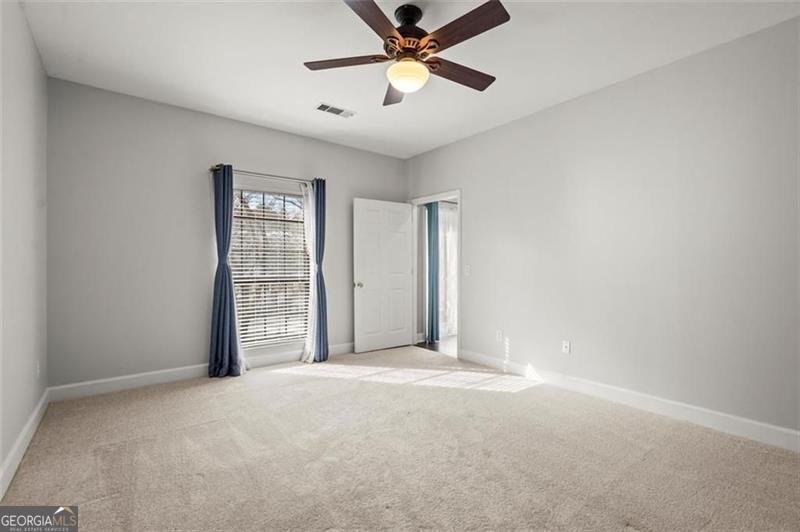 2865 Lenox Road Atlanta - 18