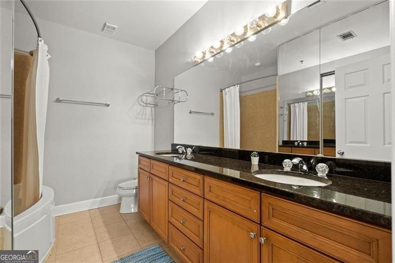 2865 Lenox Road Atlanta - 20