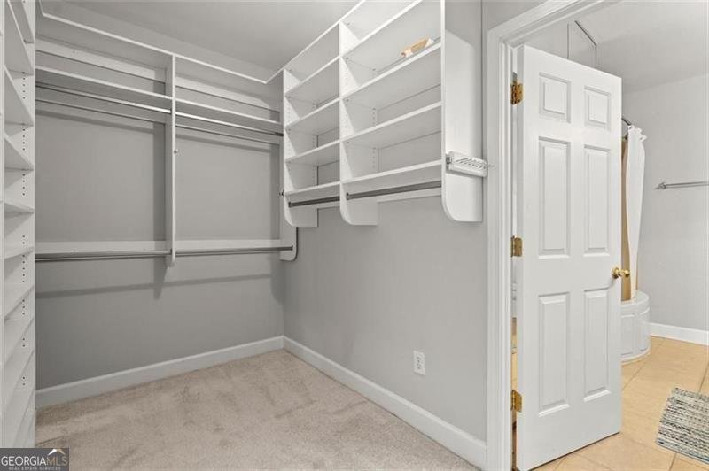 2865 Lenox Road Atlanta - 22