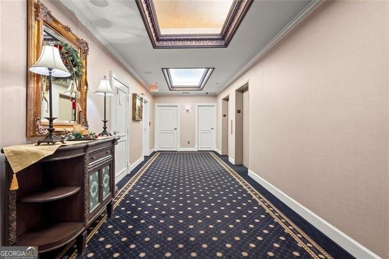 2865 Lenox Road Atlanta - 24
