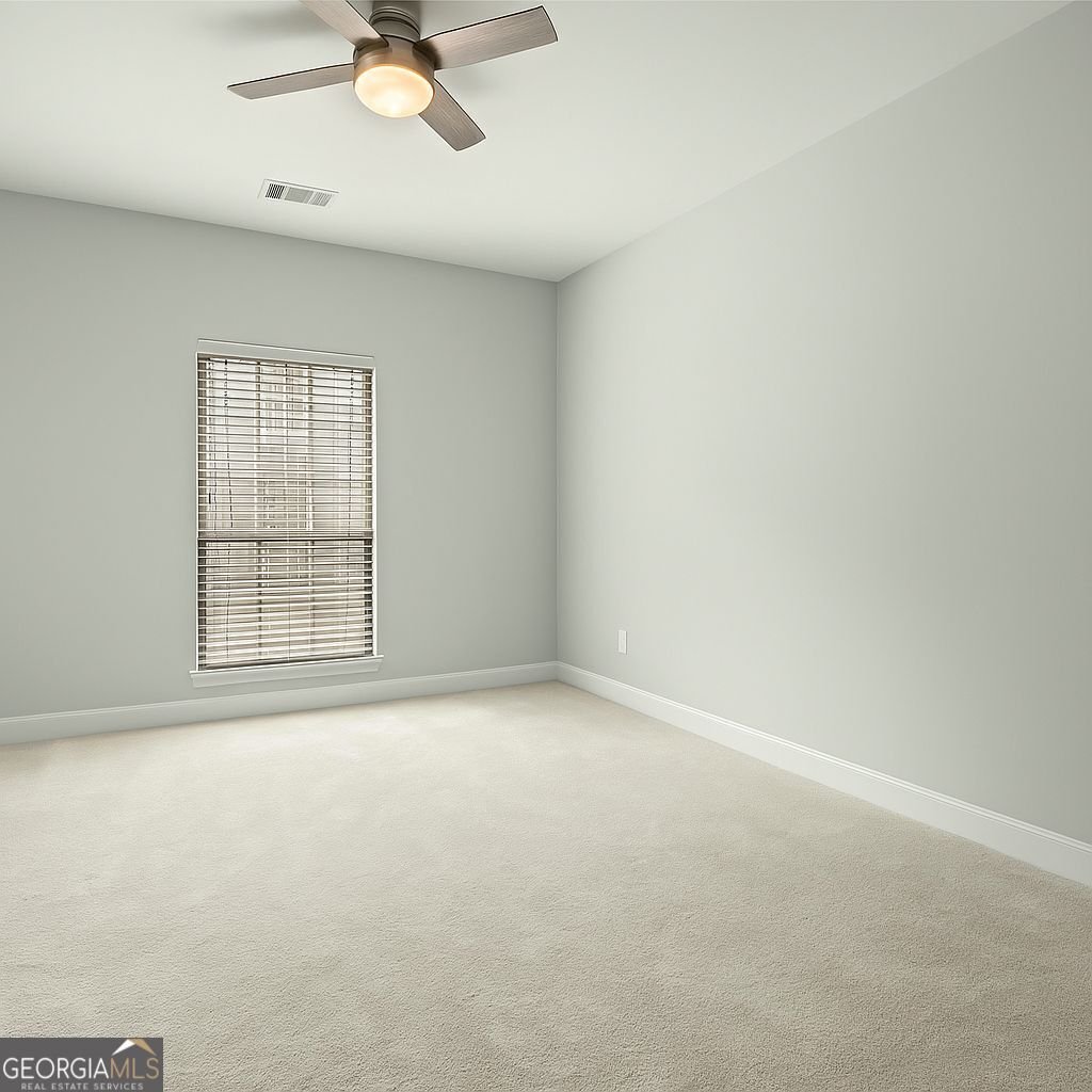 2865 Lenox Road Atlanta - 34