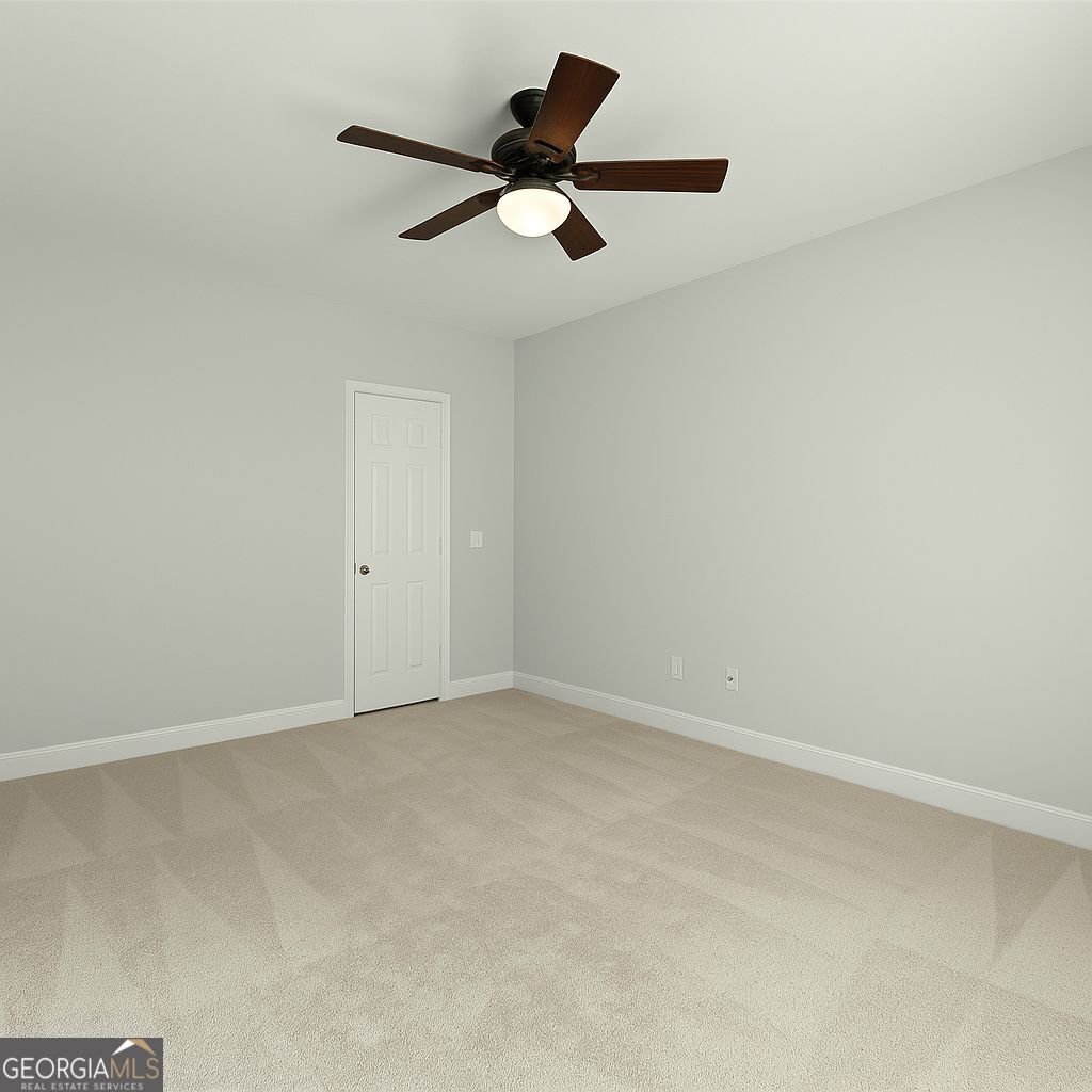 2865 Lenox Road Atlanta - 35