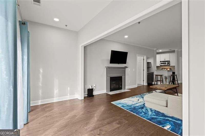2865 Lenox Road Atlanta - 5