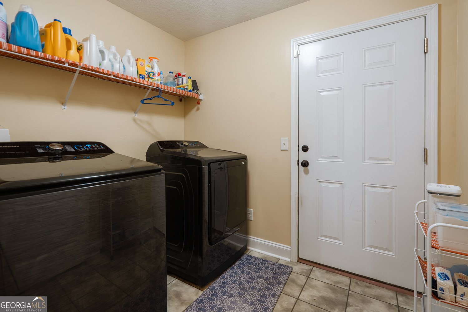 164 Glynn Court Hinesville - 12