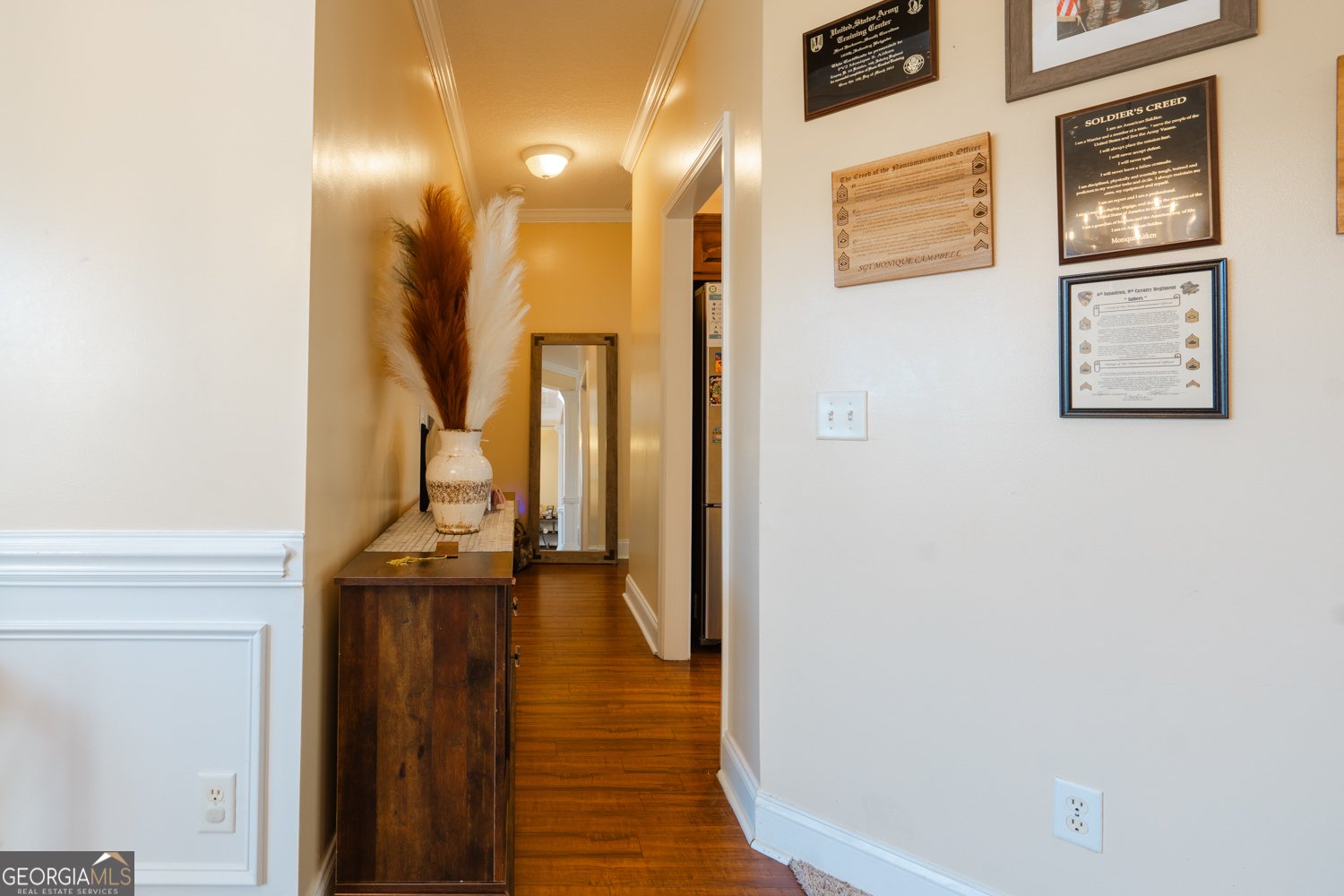164 Glynn Court Hinesville - 13