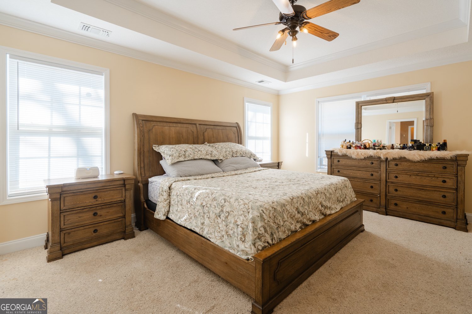 164 Glynn Court Hinesville - 14