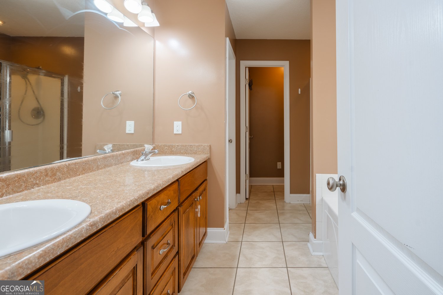 164 Glynn Court Hinesville - 16
